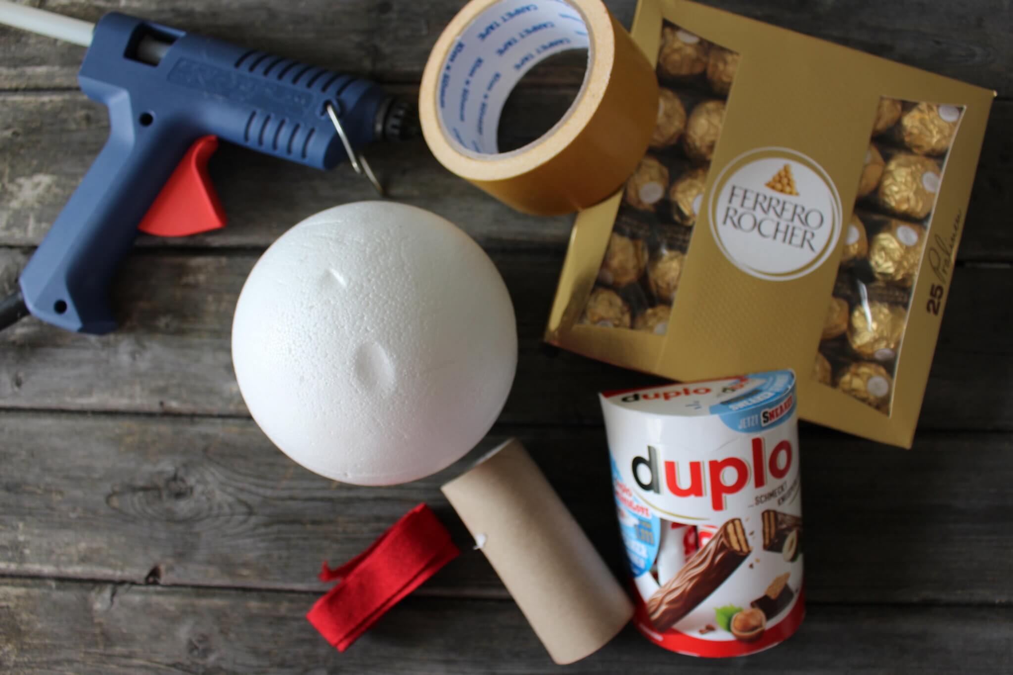 9 M Band Mit Kuh-Print & Spitze – 2,2 Cm Breit – Für Geschenkverpackung, DIY, Partydeko